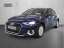 Audi A3 35 TDI S-Tronic Sportback