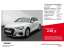 Audi A3 40 TFSI S-Tronic Sportback