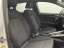 Audi A3 40 TFSI S-Tronic Sportback