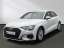 Audi A3 40 TFSI S-Tronic Sportback