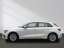 Audi A3 40 TFSI S-Tronic Sportback