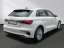 Audi A3 40 TFSI S-Tronic Sportback