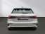 Audi A3 40 TFSI S-Tronic Sportback