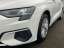 Audi A3 40 TFSI S-Tronic Sportback