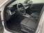 Audi A3 40 TFSI S-Tronic Sportback