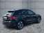 Audi Q3 35 TDI S-Line S-Tronic