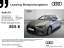 Audi A3 35 TFSI Limousine S-Tronic