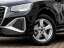 Audi Q2 30 TFSI S-Line