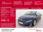 Audi TTS Quattro Roadster S-Tronic