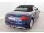 Audi TTS Quattro Roadster S-Tronic