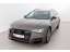 Audi A6 allroad 45 TDI Quattro