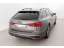 Audi A6 allroad 45 TDI Quattro