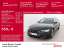 Audi A6 40 TDI Avant Quattro S-Tronic Sport