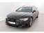 Audi A6 40 TDI Avant Quattro S-Tronic Sport