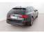 Audi A6 40 TDI Avant Quattro S-Tronic Sport