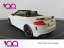 Audi TTS Quattro Roadster S-Tronic