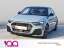 Audi A1 40 TFSI S-Line S-Tronic Sportback