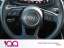 Audi A1 40 TFSI S-Line S-Tronic Sportback