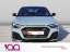 Audi A1 40 TFSI S-Line S-Tronic Sportback