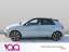 Audi A1 40 TFSI S-Line S-Tronic Sportback