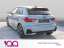 Audi A1 40 TFSI S-Line S-Tronic Sportback