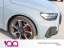 Audi A1 40 TFSI S-Line S-Tronic Sportback