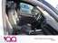 Audi A1 40 TFSI S-Line S-Tronic Sportback