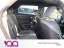 Audi A1 40 TFSI S-Line S-Tronic Sportback