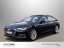 Audi A6 40 TDI Limousine S-Tronic