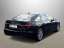 Audi A6 40 TDI Limousine S-Tronic