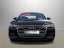 Audi A6 40 TDI Limousine S-Tronic