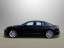 Audi A6 40 TDI Limousine S-Tronic