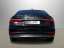 Audi A6 40 TDI Limousine S-Tronic