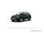 Audi Q5 40 TDI Quattro S-Tronic Sport