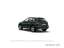 Audi Q5 40 TDI Quattro S-Tronic Sport