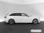 Audi A4 40 TDI Avant Quattro S-Line S-Tronic