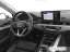 Audi A4 40 TDI Avant Quattro S-Line S-Tronic