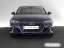 Audi A4 40 TDI Avant S-Line S-Tronic