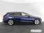 Audi A4 40 TDI Avant S-Line S-Tronic