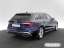 Audi A4 40 TDI Avant S-Line S-Tronic