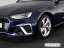 Audi A4 40 TDI Avant S-Line S-Tronic