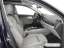 Audi A4 40 TDI Avant S-Line S-Tronic