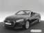 Audi A5 35 TFSI Cabriolet S-Tronic