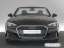 Audi A5 35 TFSI Cabriolet S-Tronic