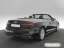 Audi A5 35 TFSI Cabriolet S-Tronic