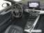 Audi A5 35 TFSI Cabriolet S-Tronic