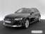 Audi A4 allroad 40 TDI Quattro S-Tronic