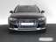 Audi A4 allroad 40 TDI Quattro S-Tronic