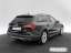 Audi A4 allroad 40 TDI Quattro S-Tronic