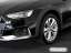 Audi A4 allroad 40 TDI Quattro S-Tronic